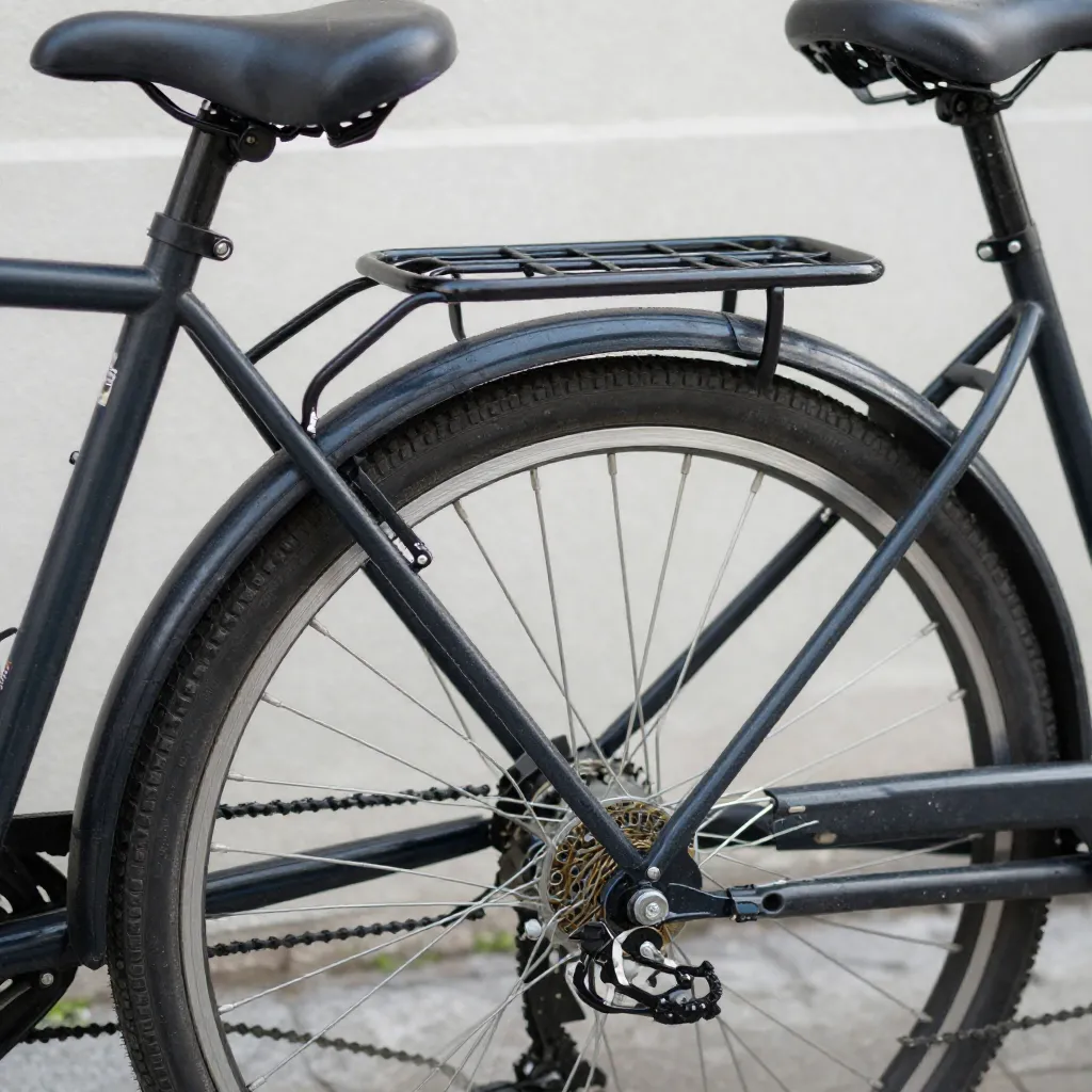 Seizoenskalibratie matrix interface